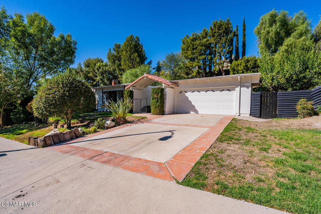 7325 Pomelo Dr Los Angeles CA-large-001-