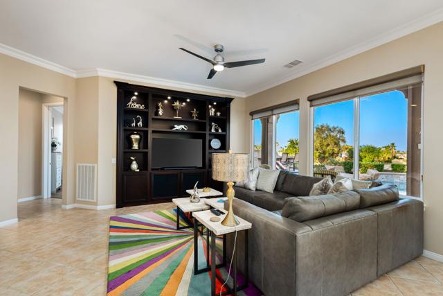 81297 Cantor Court, La Quinta CA: https://media.crmls.org/mediaz/efc1820d-921b-4b58-920a-ecace31e173c.jpg