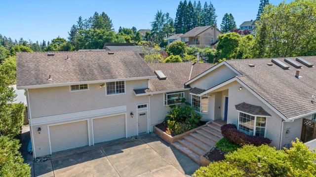 405 Esmeralda Drive, Santa Cruz CA: https://media.crmls.org/mediaz/efc18b4a-9957-4bc5-b9e0-98f26ab00b61.jpg