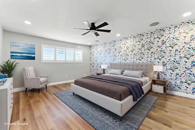 6974 Camino Pacheco, San Diego CA: https://media.crmls.org/mediaz/efc1a221-74c3-403a-ae66-17c29d486c93.jpg