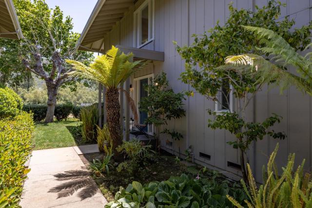 3850 Rio Road, Carmel CA: https://media.crmls.org/mediaz/efc1ae9c-3cdc-44ab-904e-56a3a4f904bf.jpg