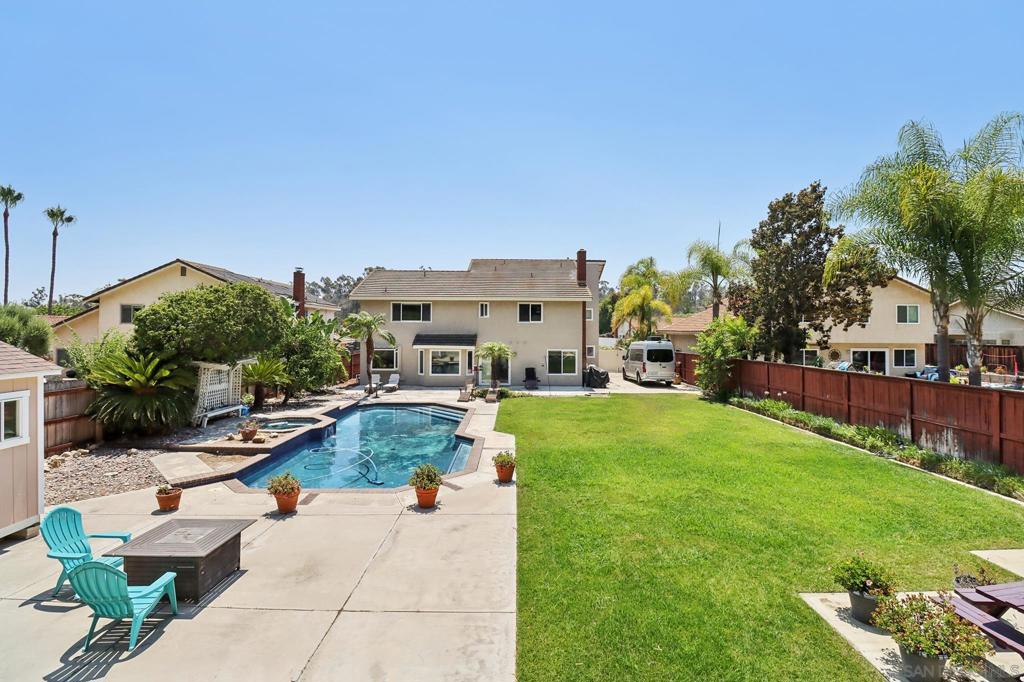 MLS #250035843SD img 61