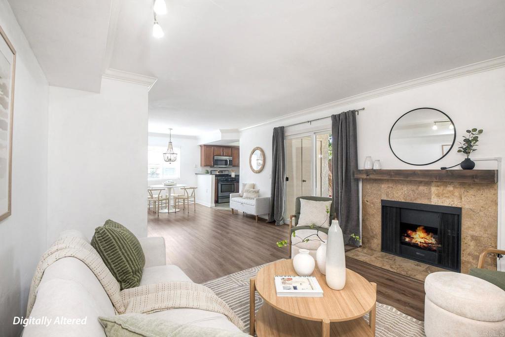 407 Sea Cliff Way - photo 5