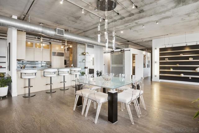 877 Island Ave, San Diego CA: https://media.crmls.org/mediaz/efc24ca0-a47b-4fc8-b17c-d4a3524c4023.jpg