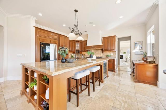 2342 Hoya Lane, Gilroy CA: https://media.crmls.org/mediaz/efc26416-8c8c-4eb0-b281-c230ca2ce1ed.jpg