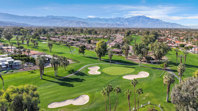 Image 84 of 96 For 42780 Caballeros Drive