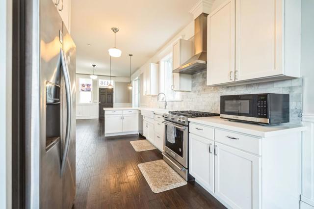 1416 11 Street, Oakland CA: https://media.crmls.org/mediaz/efc295c8-8c6c-4708-a459-7104eb9051cc.jpg