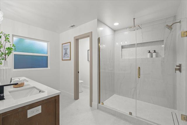 958 Ellis Avenue, San Jose CA: https://media.crmls.org/mediaz/efc29bb0-1001-49b9-8839-e8023a3274ed.jpg