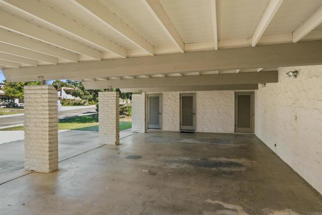 Detail Gallery Image 34 of 38 For 12417 Rios Rd, San Diego,  CA 92128 - 2 Beds | 1 Baths