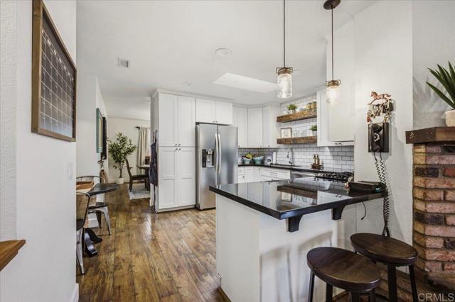 Detail Gallery Image 14 of 64 For 258 Vista Grande, Escondido,  CA 92025 - 3 Beds | 2 Baths