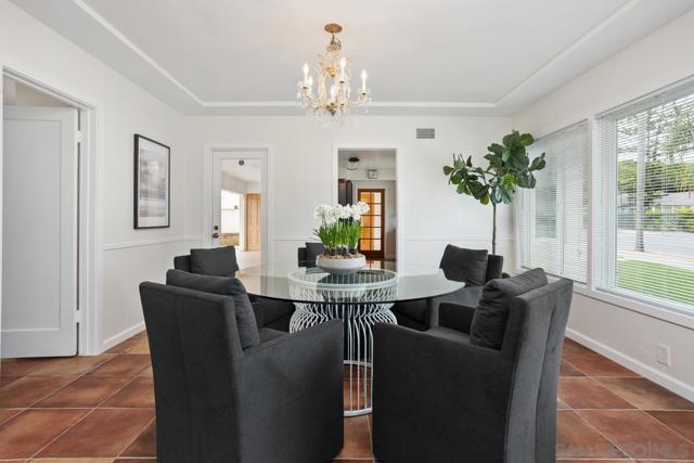 6307 Via Maria, La Jolla CA: https://media.crmls.org/mediaz/efc2d633-62fd-4df4-8168-a794cc1fe073.jpg