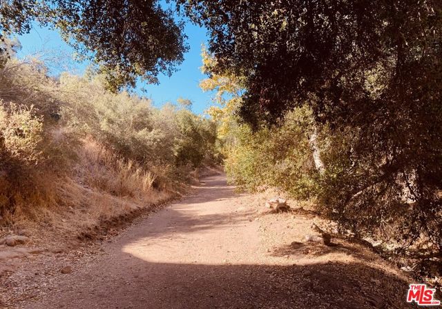 0 Red Rock Road photo 33