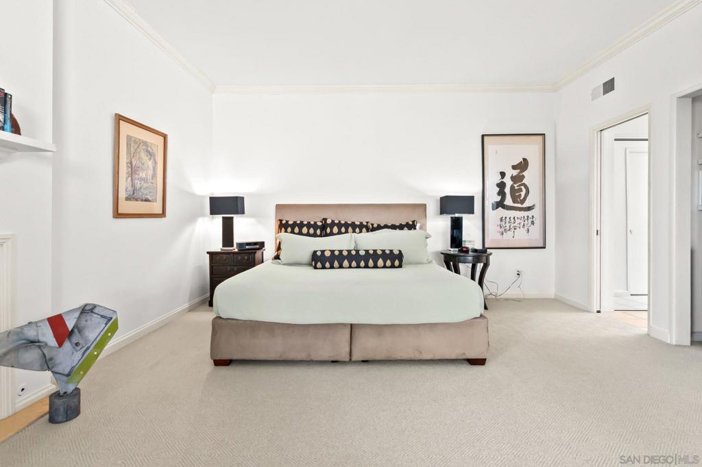 7962 Caminito Del Cid - photo 20