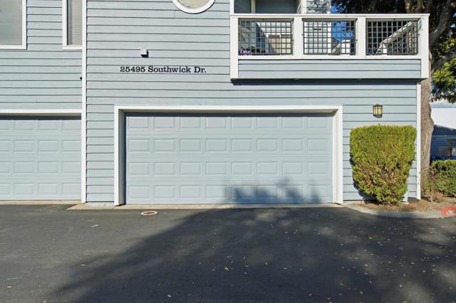 25495 Southwick Drive, Hayward CA: https://media.crmls.org/mediaz/efc30575-5476-415a-8b23-51b6fbfe216a.jpg