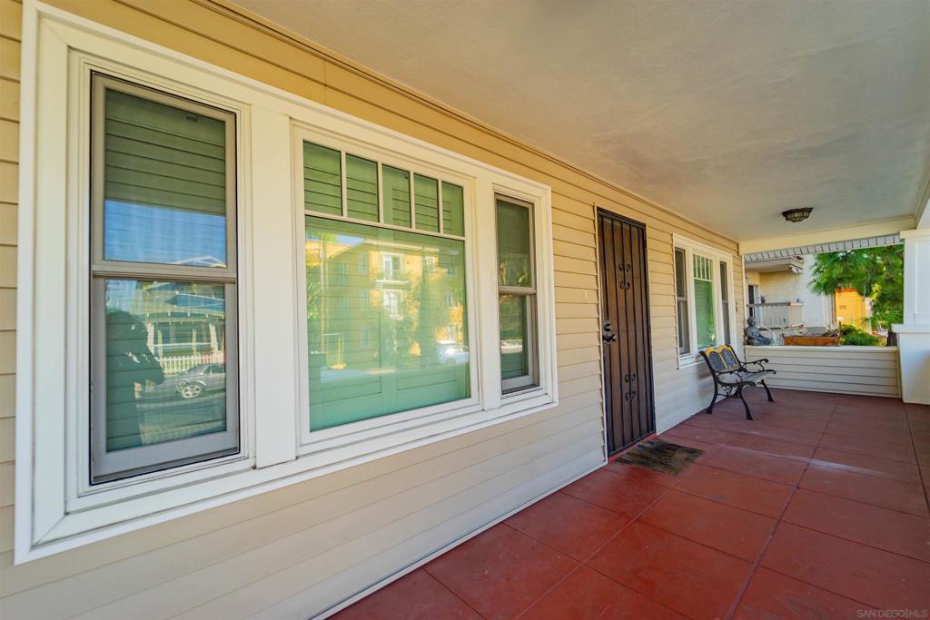 MLS #250021664SD img 20