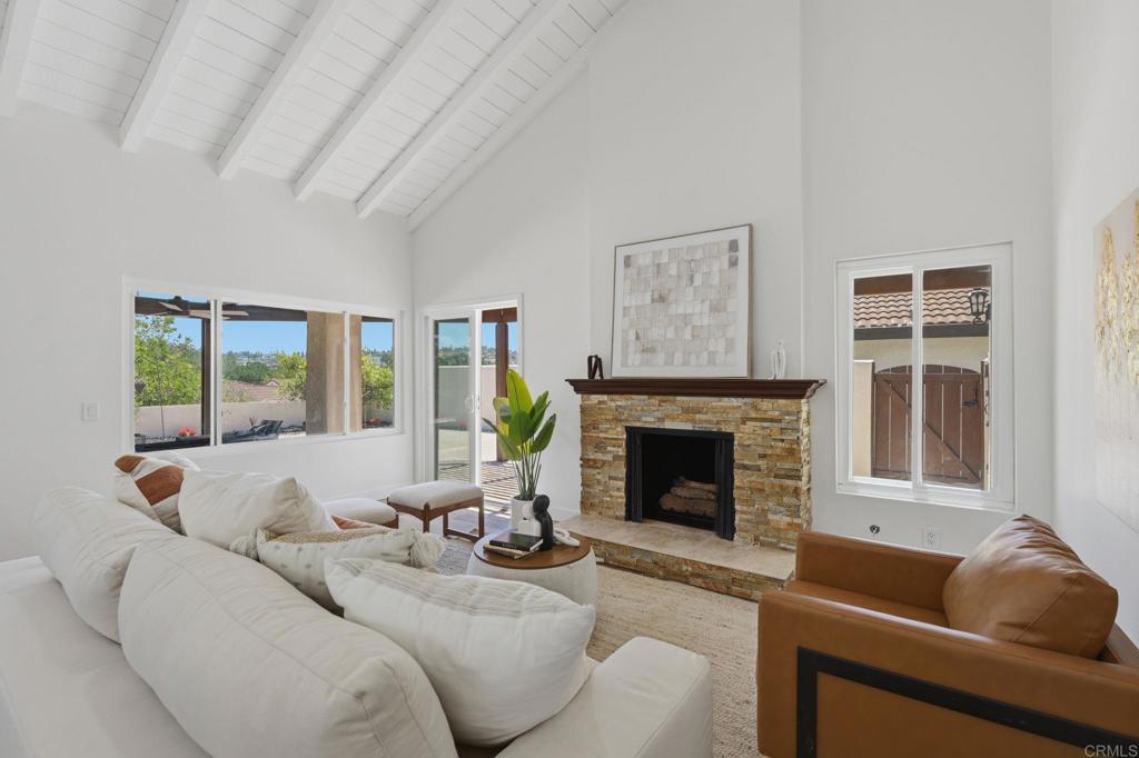 17633 Corte Potosi - photo 7