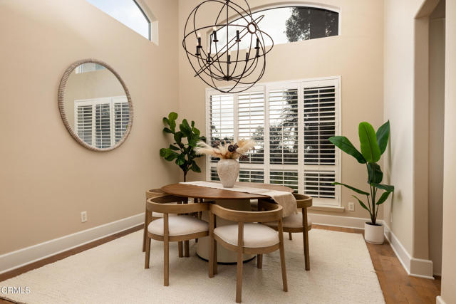 Detail Gallery Image 4 of 32 For 2767 Avenida De Autlan, Camarillo,  CA 93010 - 5 Beds | 4/1 Baths