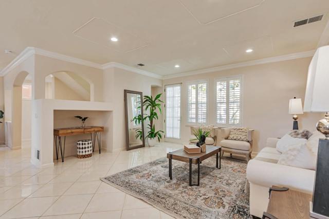 755 Adeline Avenue, San Jose CA: https://media.crmls.org/mediaz/efc383e6-3859-4ff9-9496-c7c3b0457cb1.jpg