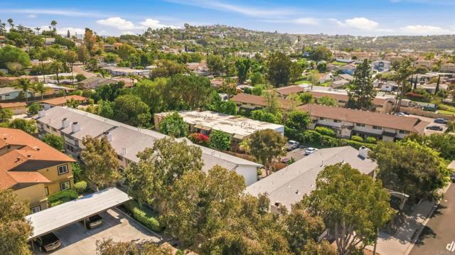 Image 33 of 38 For 4847 Parks Avenue 25