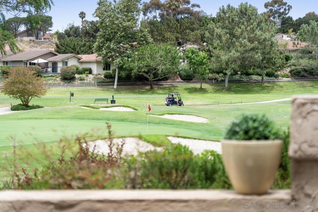 170 Las Banderas Drive - photo 3