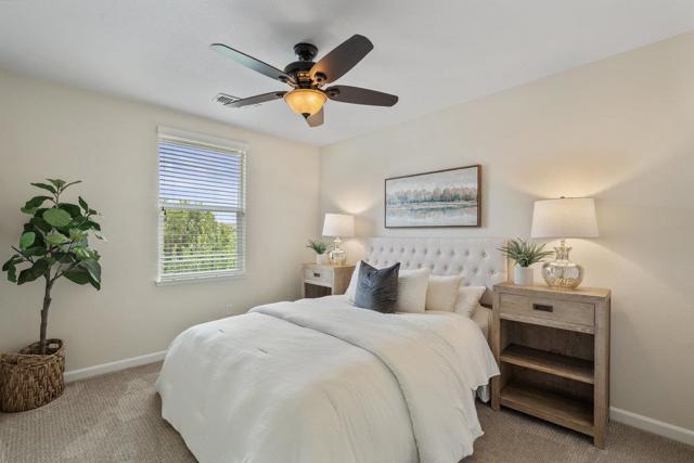 130 Lusitano Way, Gilroy CA: https://media.crmls.org/mediaz/efc3cb92-5b03-4ef8-8f69-d0500e7e435d.jpg