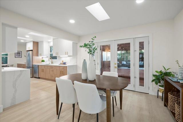 14837 Donner Drive, San Jose CA: https://media.crmls.org/mediaz/efc3cd00-b91d-4703-8816-ed3ff69a31d7.jpg