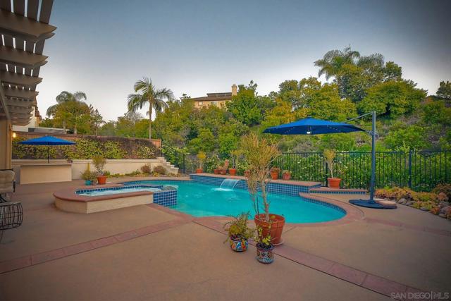 Image 3 for 11680 Cypress Canyon Rd, San Diego, CA 92131