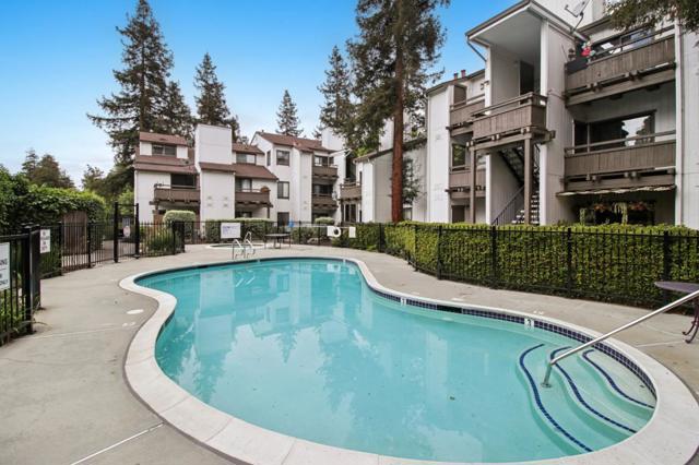 1896 Tradan Drive, San Jose CA: https://media.crmls.org/mediaz/efc40443-7695-4892-bdfa-62f59232b23a.jpg