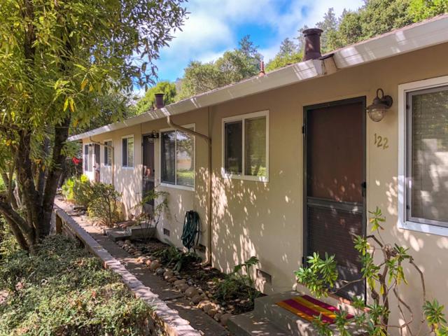 118 Beulah Court, Santa Cruz CA: https://media.crmls.org/mediaz/efc439bf-c6f5-49bc-8b56-0486af7aaac7.jpg