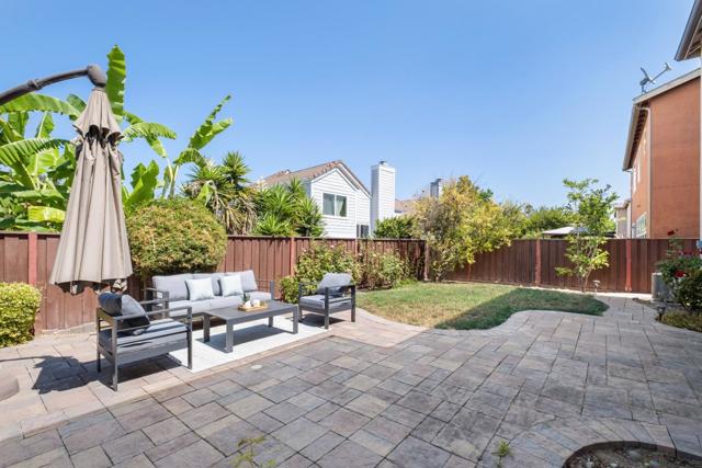 1615 Shore Drive, San Jose CA: https://media.crmls.org/mediaz/efc449c8-9bf1-41bd-ab2b-95c60b464574.jpg