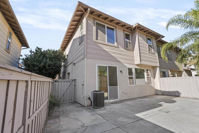 Detail Gallery Image 34 of 48 For 41764 Ridgewalk St #3,  Murrieta,  CA 92562 - 3 Beds | 2/1 Baths