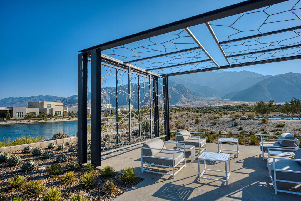 MLS #219134494DA image #48