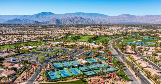 Were Focused Sun City Palm Desert Stock