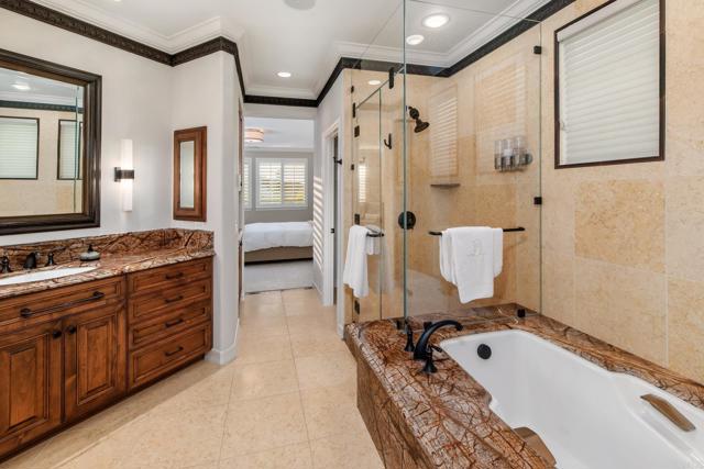 Detail Gallery Image 26 of 46 For 3596 Torrey View Ct, San Diego,  CA 92130 - 4 Beds | 3/1 Baths