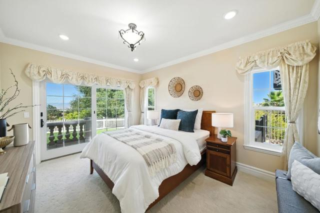 44989 Vista Del Sol, Fremont CA: https://media.crmls.org/mediaz/efc48539-d934-4e13-9fb3-54a1e27ee94d.jpg