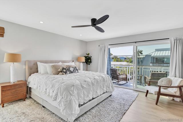 50 Montego Ct, Coronado CA: https://media.crmls.org/mediaz/efc48f06-46a5-49cf-9529-f7b3d8429751.jpg