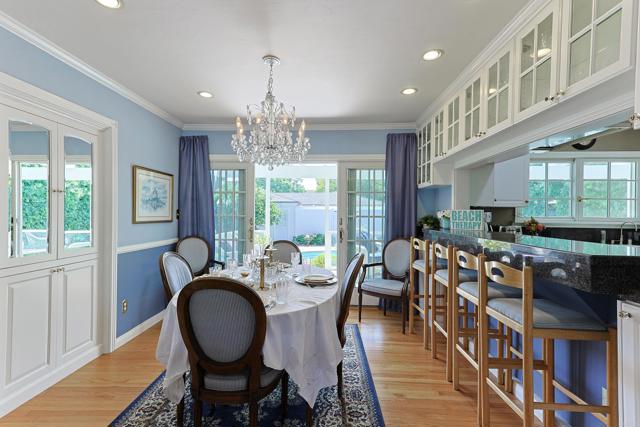 Image 6 of 55 For 733 Alameda  