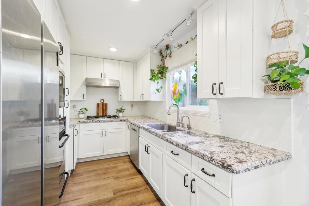 153 Del Mar Shores