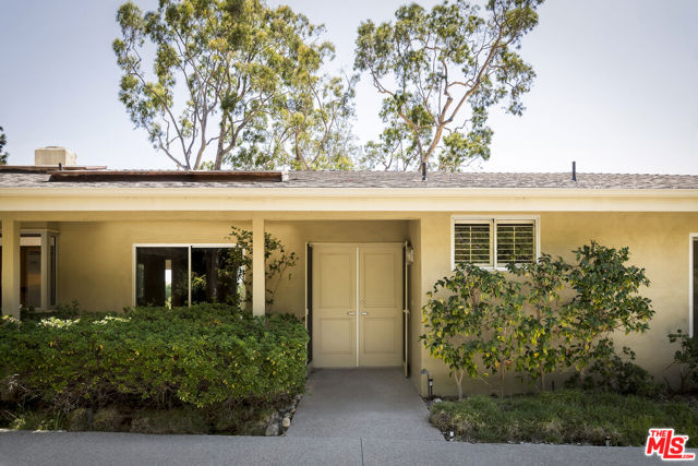 400 Surfview Drive photo 5