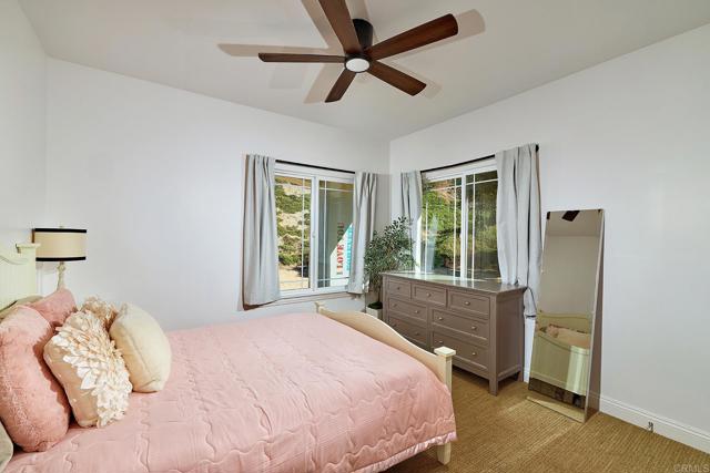 Detail Gallery Image 38 of 74 For 2869 Dos Lomas Place, Fallbrook,  CA 92028 - 4 Beds | 3 Baths