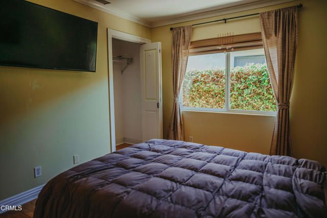 Detail Gallery Image 26 of 57 For 7314 Wallaby St, Ventura,  CA 93003 - 3 Beds | 2 Baths