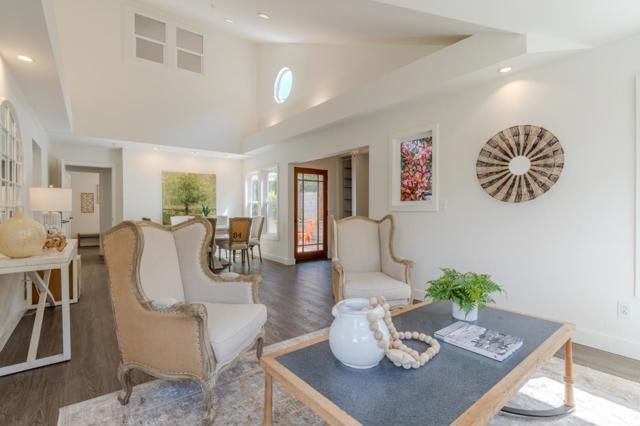 647 Canyon Drive, Pacifica CA: https://media.crmls.org/mediaz/efc56085-941c-422c-b951-d3b1e2bb5b94.jpg