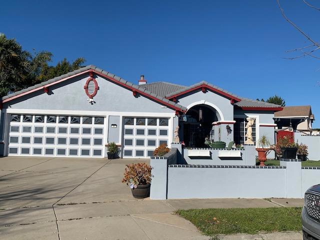 Details for 15 Twain Circle, Salinas, CA 93906