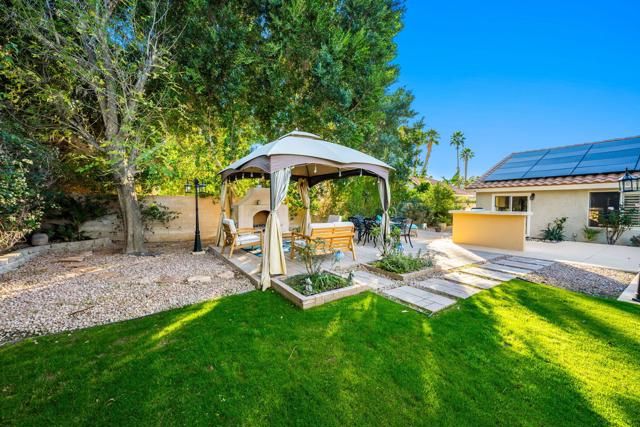 39790 Regency Way, Palm Desert, CA 92211