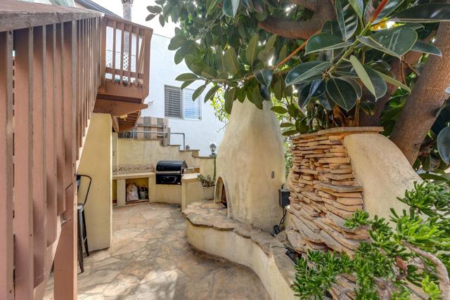 4375 77 Arizona St, San Diego CA: https://media.crmls.org/mediaz/efc5bafc-33b0-48bf-8d97-e0691d1b6581.jpg