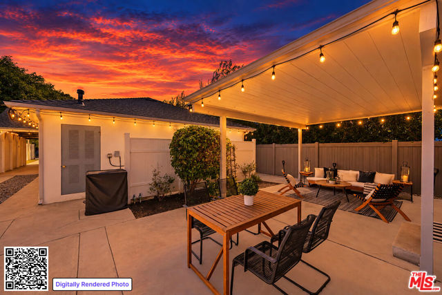 4185 Mildred Avenue photo 44