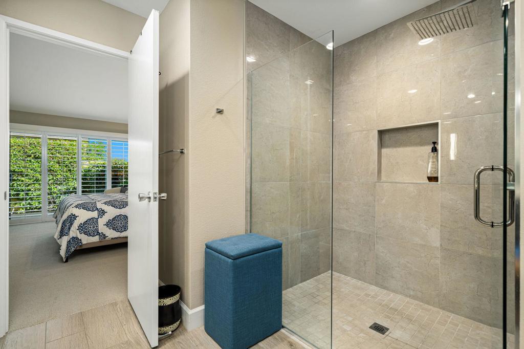 MLS #219136398DA image #21