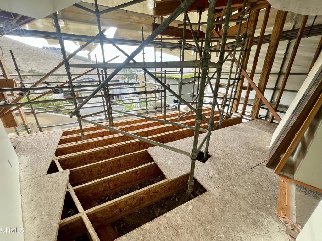 MLS #V1-32963 image #3