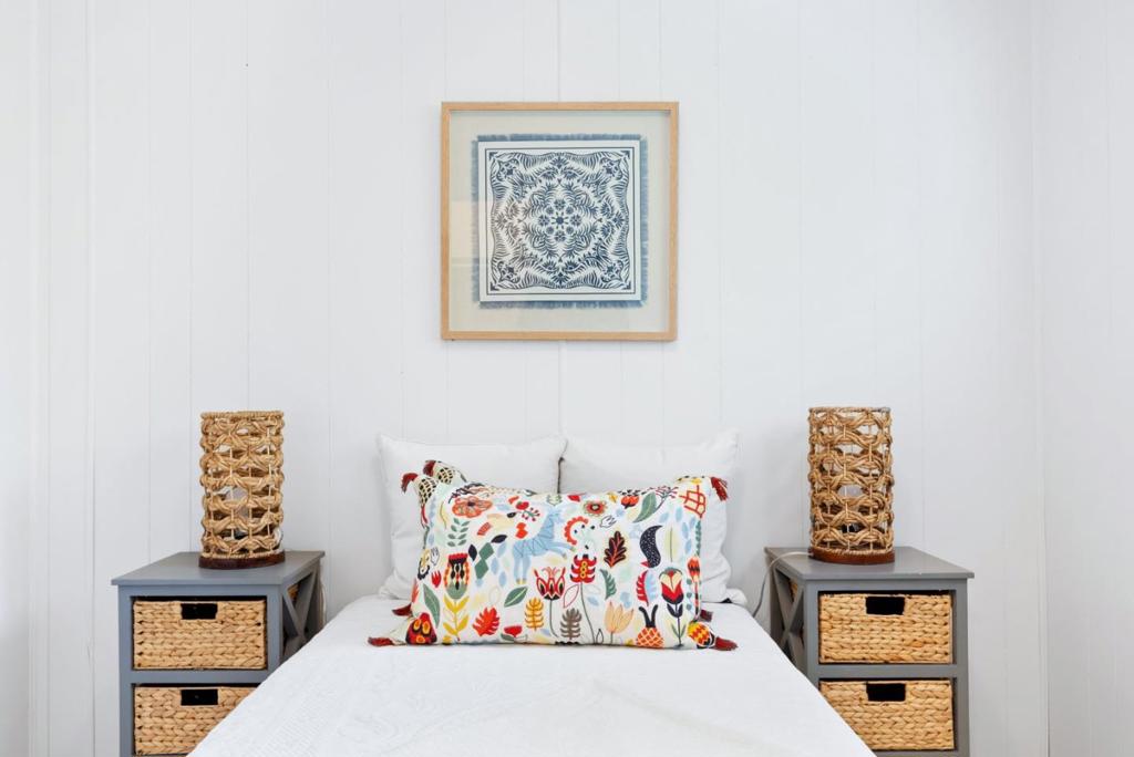 MLS #ML81893916 image #22