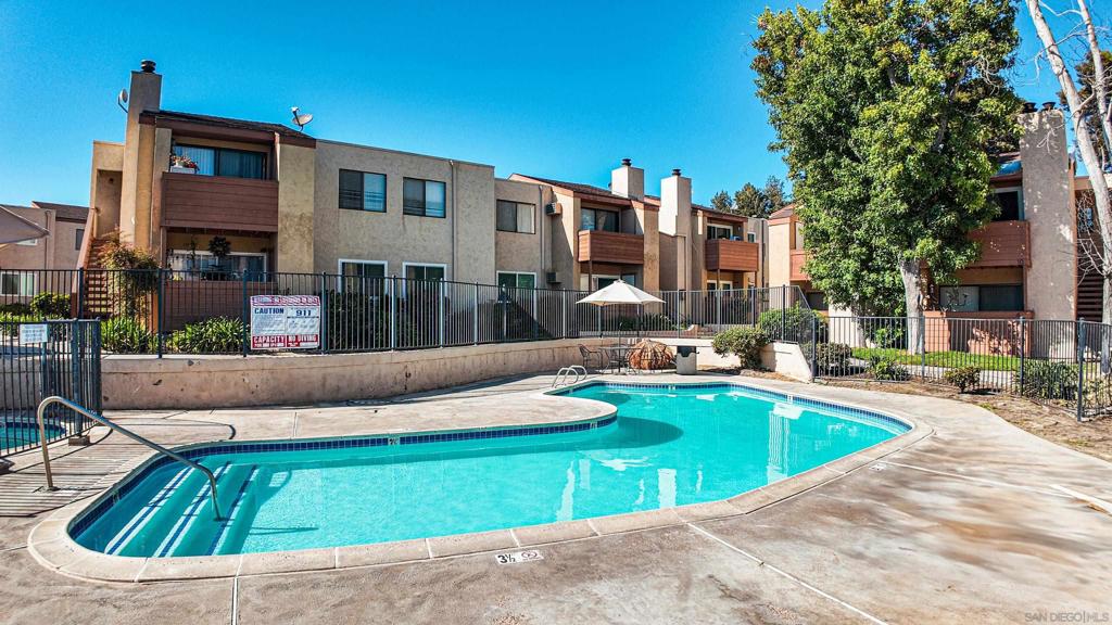 MLS #250036591SD image #15